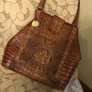 Brahmin Bag